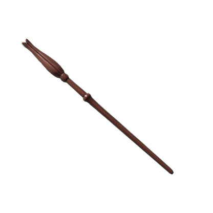 Standard Wand